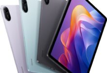 Redmi K Pad 2 Menggoda Gamer, Layar 144Hz dan Harga Kompetitif Siap Usik Kelas Menengah