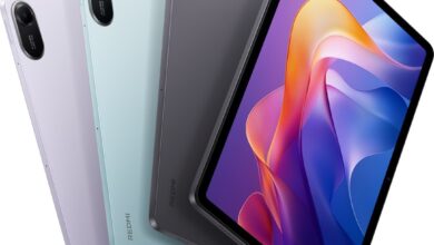 Redmi K Pad 2 Menggoda Gamer, Layar 144Hz dan Harga Kompetitif Siap Usik Kelas Menengah