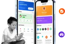 Aktifkan Fitur Tersembunyi Ini Dulu, Baru Pinjamkan iPhone Ke Anak