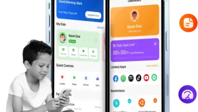 Aktifkan Fitur Tersembunyi Ini Dulu, Baru Pinjamkan iPhone Ke Anak