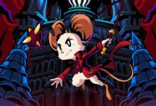 Mina the Hollower Bisa Dimainkan di Android Tanpa Streaming, Tapi Tidak untuk Semua HP