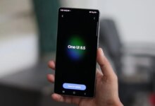 Samsung Ngebut Gulirkan One UI 8.5 ke Ponsel Murah, One UI 9 untuk Galaxy S25 Mulai Terlihat