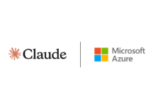 Microsoft Ingin Lepas dari Claude, Biaya AI Anthropic Dinilai Terlalu Mahal untuk Bisnis