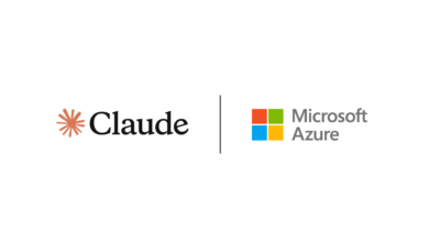 Microsoft Ingin Lepas dari Claude, Biaya AI Anthropic Dinilai Terlalu Mahal untuk Bisnis