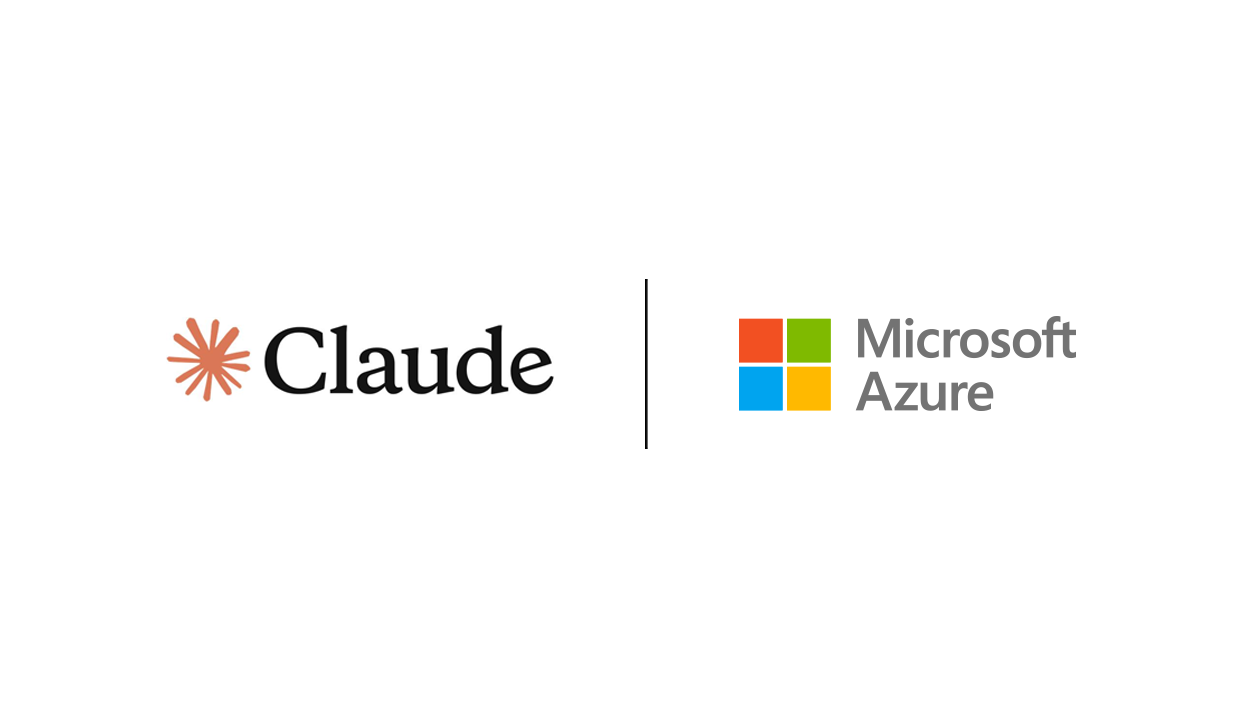 Microsoft Ingin Lepas dari Claude, Biaya AI Anthropic Dinilai Terlalu Mahal untuk Bisnis