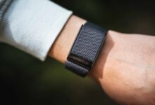 WHOOP Bisa Dipakai Tanpa Langganan, Tapi Jalannya Masih Panjang untuk Jadi Alternatif Nyata