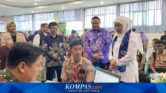 Dindik Jatim Sarankan Simulasi SPMB, Begini Cara Calon Murid Menghindari Salah Langkah Dindik Jatim Sarankan Simulasi SPMB, Begini Cara Calon Murid Menghindari Salah Langkah