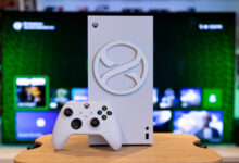 Xbox Janji Tekan Harga Project Helix, Saat Krisis Memori Mengancam Konsol Baru