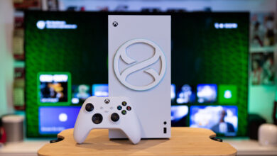 Xbox Janji Tekan Harga Project Helix, Saat Krisis Memori Mengancam Konsol Baru