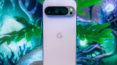 HP Android Murah Kini Kebagian Gemini Go, AI Google Ringan yang Langsung Gantikan Assistant HP Android Murah Kini Kebagian Gemini Go, AI Google Ringan yang Langsung Gantikan Assistant
