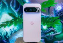 HP Android Murah Kini Kebagian Gemini Go, AI Google Ringan yang Langsung Gantikan Assistant