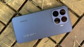 Xiaomi 17T Basic Terlihat Lebih Menggoda, Tapi 17T Pro Masih Punya Alasan Buat Dipilih Xiaomi 17T Basic Terlihat Lebih Menggoda, Tapi 17T Pro Masih Punya Alasan Buat Dipilih