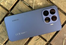 Xiaomi 17T Basic Terlihat Lebih Menggoda, Tapi 17T Pro Masih Punya Alasan Buat Dipilih