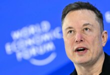 Elon Musk Dan Mark Zuckerberg Tak Bayar Tunai, Rahasia KPR Yang Lebih Cerdas Dari Menumpuk Uang