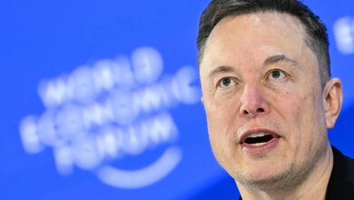 Elon Musk Dan Mark Zuckerberg Tak Bayar Tunai, Rahasia KPR Yang Lebih Cerdas Dari Menumpuk Uang