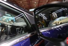 Harga Mobil Masih Ditahan Saat Rupiah Anjlok, Tapi Sampai Kapan?