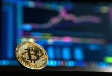 Adam Sosnick Samakan Dana Cadangan Bitcoin Dengan Modal Elon Musk Bangun SpaceX, Sinyal Besar Soal Mentalitas Risiko