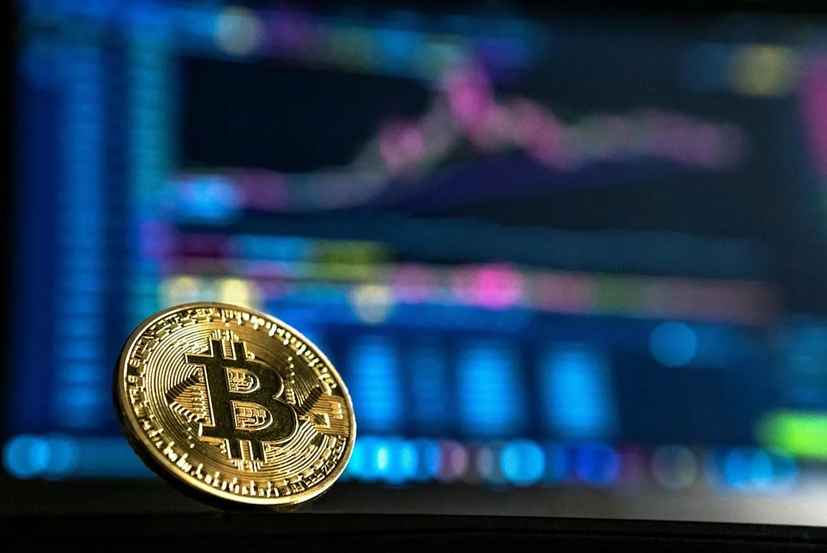 Adam Sosnick Samakan Dana Cadangan Bitcoin Dengan Modal Elon Musk Bangun SpaceX, Sinyal Besar Soal Mentalitas Risiko