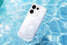 Oppo Reno 16 Pro Datang Dengan Kamera 200MP dan Wireless Charging 50W, Kelas Menengah Makin Goyang