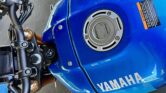 Arti Label-Label Di Motor Yang Sering Diabaikan, Ternyata Menyimpan Peringatan Penting Arti Label-Label Di Motor Yang Sering Diabaikan, Ternyata Menyimpan Peringatan Penting