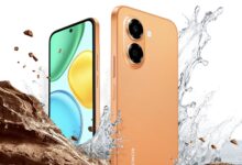 Honor X7e Bawa Baterai 7.500mAh Ke Kelas Rp3 Jutaan, Tipis Tapi Nggak Main-Main