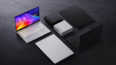 ASUS ProArt Baru Bawa RTX Spark, Kreator Bisa Kerja AI Tanpa Cloud ASUS ProArt Baru Bawa RTX Spark, Kreator Bisa Kerja AI Tanpa Cloud
