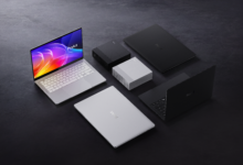 ASUS ProArt Baru Bawa RTX Spark, Kreator Bisa Kerja AI Tanpa Cloud