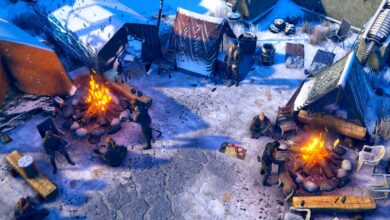 RPG Pasca-Apokaliptik Ini Disukai 84% Pemain, Diskon 70% di Steam Menggoda Sekarang