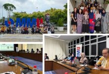 Miliarder Ternyata Banyak Lahir Dari 6 Jurusan Ini, 10 Kampus Swasta RI Patut Dilirik