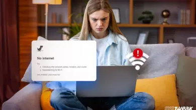 WiFi Tersambung Tapi Internet Mati, 7 Langkah Ampuh Atasi Limited Access di Laptop 2026