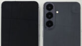 Desain Galaxy S26 FE Mulai Terlihat, Kamera Baru dan Jadwal Rilisnya Masih Misterius