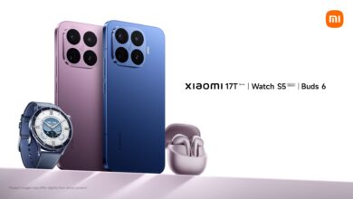 Xiaomi Turunkan Tiga Andalan AIoT Sekaligus, Harga Promo Dan Bonusnya Menggoda