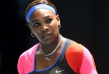 Serena Williams Kembali Di Queen’s Club, Gandeng Victoria Mboko Dan Ukir Rekor Baru
