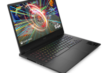 HP Pangkas Harga Laptop Gaming 16 Inci Anyar, Hemat Lebih Dari $650 Sebelum Mulai Dikirim