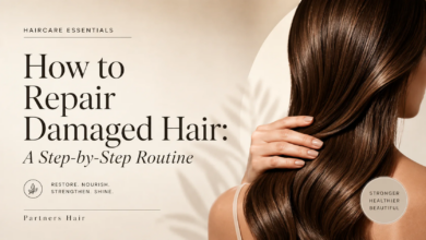 Jangan Tiap Hari, 5 Kebiasaan Hair And Body Care Ini Bisa Bikin Kulit Kering Dan Rambut Rusak