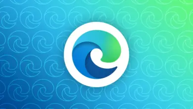 Microsoft Edge Hapus Master Password, Kini Password Tersimpan Dibuka dengan Windows Hello