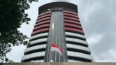 KPK OTT Bupati Muara Enim, Sepuluh Orang Diamankan di Jakarta dan Sumsel KPK OTT Bupati Muara Enim, Sepuluh Orang Diamankan di Jakarta dan Sumsel