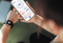 Smartwatch Baru Ini Tak Cuma Merekam Latihan, Tapi Menentukan Kapan Anda Harus Gas atau Istirahat