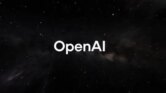 OpenAI Rilis Lockdown Mode di ChatGPT, Tameng Baru Cegah Kebocoran Data Sensitif OpenAI Rilis Lockdown Mode di ChatGPT, Tameng Baru Cegah Kebocoran Data Sensitif