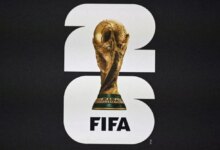 21 Wonderkid Siap Mengubah Piala Dunia, Nama-Nama Muda yang Bisa Merebut Panggung Global
