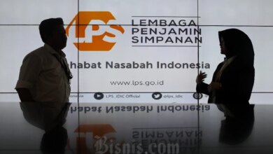 LPS Mulai Bayar Klaim BPR Prima Master Bank Tahap 3, Nasabah Menanti Verifikasi Final