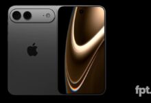 Bocoran iPhone 18 Pro Max Mulai Mengecewakan, Apple Disebut Tahan Upgrade Besar karena iPhone Lipat