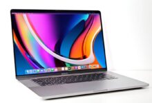 MacBook Baru Bukan Cuma Dipakai, Sistem Ini Bisa Bikin Kerja Lebih Cepat dan Aman