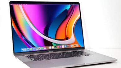 MacBook Baru Bukan Cuma Dipakai, Sistem Ini Bisa Bikin Kerja Lebih Cepat dan Aman