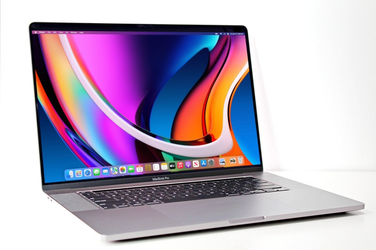 MacBook Baru Bukan Cuma Dipakai, Sistem Ini Bisa Bikin Kerja Lebih Cepat dan Aman