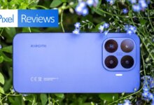 Xiaomi 17T Kini Lebih Sulit Diabaikan, Baterainya Naik 500mAh dan Menyamai Versi Pro