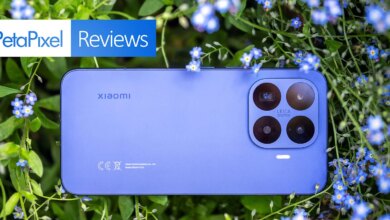 Xiaomi 17T Kini Lebih Sulit Diabaikan, Baterainya Naik 500mAh dan Menyamai Versi Pro