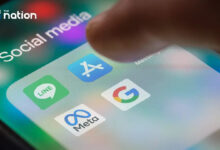 Dewan Konsumen Thailand Gugat Meta, LINE, Apple, Google dan Bank atas Penipuan Investasi
