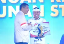 Pemprov Jabar Raih Penghargaan Nasional, Jejak Kerja Kolektif Lawan Kemiskinan dan Stunting