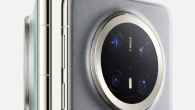 Huawei Mate 90 Siapkan Telekonverter Eksternal, Kamera Periskop Ganda dan Kirin Baru